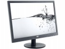 LCD monitorji AOC LCD monitor AOC e2260Swda...