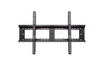 Dodatki Viewsonic VIEWSONIC VB-WMK-001 139,7 do...