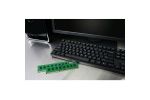 Pomnilnik Kingston KINGSTON ValueRAM 8GB...