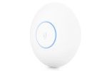Dostopne točke Ubiquiti UBIQUITI UniFi U6-LR...