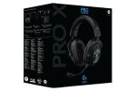 Slušalke Logitech LOGITECH G X PRO Wireless...