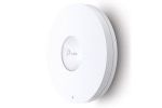 Dostopne točke TP-link TP-LINK EAP610 AX1800...