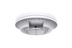 Dostopne točke TP-link TP-LINK EAP610 AX1800...