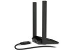 Mrežne kartice WiFi TP-link TP-LINK Archer T4U...
