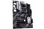 Osnovne plošče Asus ASUS Prime B550-Plus AM4...