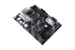 Osnovne plošče Asus ASUS Prime B550-Plus AM4...