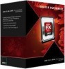 Procesorji AMD AMD FX-Series FX-6300 BOX procesor