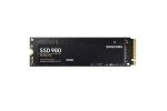 SSD diski Samsung SAMSUNG 980 500GB M.2 PCIe...