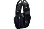 Slušalke Logitech LOGITECH G733 LIGHTSPEED...