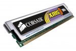 Pomnilnik CORSAIR DDR3-RAM KIT 4096 MB,...