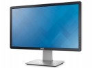 LCD monitorji DELL  LCD monitor DELL P2214H...