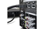 adapterji Goobay GOOBAY Ultra High Speed HDMI...