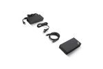 Dodatki Lenovo LENOVO THINKPAD USB-C (40AY) 65W...
