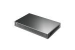 Preklopniki in stikala TP-link TP-LINK...