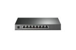 Preklopniki in stikala TP-link TP-LINK...