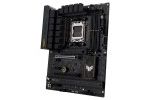 Osnovne plošče Asus ASUS TUF GAMING B650-Plus...