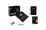 Osnovne plošče Asus ASUS TUF GAMING B650-Plus...