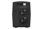 UPS napajanje PowerWalker POWERWALKER VI 600...