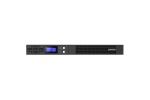 UPS napajanje PowerWalker POWERWALKER VI 500...