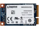 Trdi diski Kingston SSD KINGSTON 30GB 1,8'...