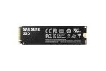 Trdi diski Samsung SAMSUNG 990 PRO 1TB M.2 PCIe...