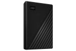 Prenosni diski 2.5' Western Digital WD My...
