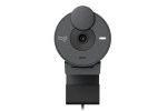 WEB kamere Logitech LOGITECH BRIO 300 HD USB...