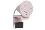 WEB kamere Logitech LOGITECH BRIO 300 HD USB...