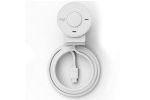 WEB kamere Logitech LOGITECH BRIO 300 HD USB...