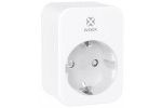 Preklopniki in stikala Woox WOOX R6118-Smart...
