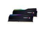 Pomnilnik G.Skill G.SKILL Trident Z5 RGB 32GB...