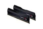 Pomnilnik G.Skill G.SKILL Trident Z5 Neo 32GB...