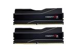 Pomnilnik G.Skill G.SKILL Trident Z5 Neo 32GB...