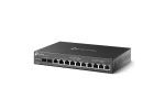 Routerji WiFi TP-link TP-LINK Omada ER7212PC...