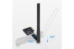 Mrežne kartice WiFi TP-link TP-LINK Archer T2E...