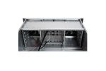 PC Ohišja INTER-TECH INTER-TECH IPC 4U-40240...