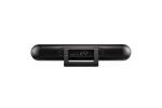 WEB kamere Viewsonic VIEWSONIC VB-CAM-201-2 4K...