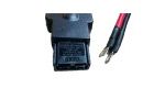 UPS napajanje PowerWalker POWERWALKER SA2-30...