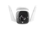 Kamere TP-link TP-LINK Tapo C310P2 3MP UHD...