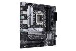 Osnovne plošče Asus ASUS Prime B660M-A D4-CSM...