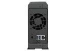 NAS Synology SYNOLOGY DS124 za 1 disk NAS...