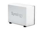 NAS Synology SYNOLOGY DS223j za 2 diska NAS...