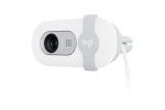 WEB kamere Logitech LOGITECH BRIO 100 1080p...