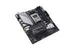 Osnovne plošče Asus ASUS Prime B650M-A II-CSM...