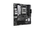 Osnovne plošče Asus ASUS Prime B650M-A II-CSM...