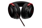 Slušalke HP HP HyperX Cloud III Gaming...