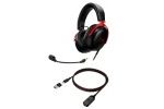 Slušalke HP HP HyperX Cloud III Gaming...