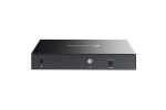 Routerji WiFi TP-link TP-LINK Omada ER707-M2...