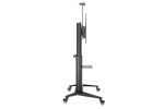 LCD monitorji Manhattan MANHATTAN 70' do 120'...