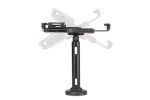 Tablet PC Manhattan MANHATTAN 7.9' do 12.5' za...
